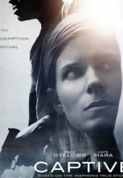 Kayıp Çocuk – Captive izle | Türkçe Dublaj izle | Altyazılı izle | 1080p izle