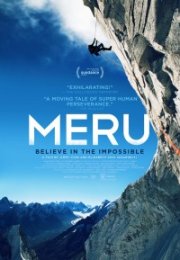 Meru 2015 | 1080p izle