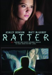 Ratter – İspiyoncu 2016 Full 1080p izle