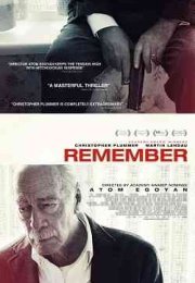 Remember 2015 1080p izle