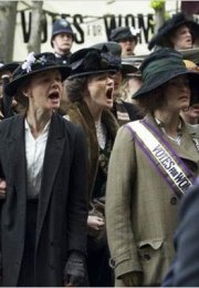 Suffragette 1080p izle