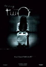 The Ring 2 – Halka 2 2005 Full 1080p izle