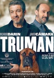 Truman 2015 Full 1080p izle