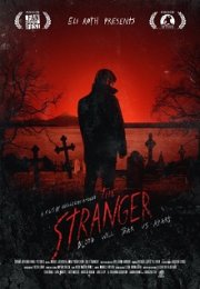 Yabancı – The Stranger 2014 izle