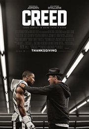 Creed Efsanenin Doğuşu izle Türkçe Dublaj izle | Altyazılı izle | 1080p izle