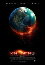 Knowing – Kehanet 2009 Full izle