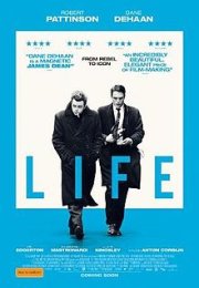 Life – Hayat izle 2015 Full 1080p