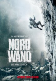 Nordwand – Kuzey Yamacı 2008 HD 1080p izle