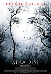 Premonition – Sıradışı 2007 Full izle