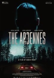 The Ardennes 2015 1080p full izle