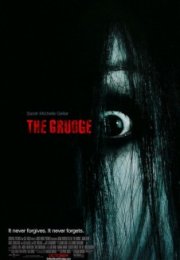 The Grudge – Garez izle 2004 HD 1080p