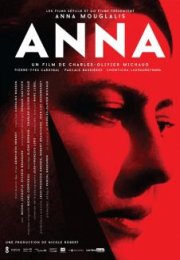 Anna izle 2015 HD 1080p