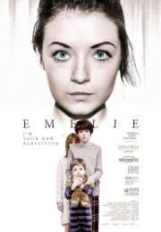 Emelie izle 2015 Full HD 1080p