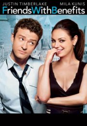 Friends with Benefits – Arkadaştan Öte izle 2011 Full