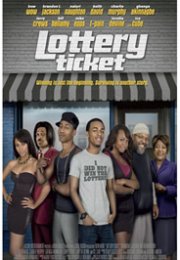 Lottery Ticket – Büyük İkramiye izle 2010 Full 1080p