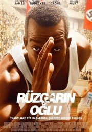 Race – Rüzgarın Oğlu izle 2016 Full HD