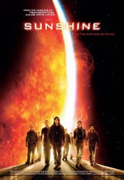 Sunshine – Gün Işığı izle 2007 Full