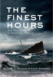 The Finest Hours – Zor Saatler izle 2016 1080p