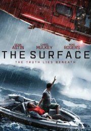 The Surface – Suyun Yüzeyi izle 2014 Full HD