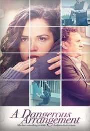 A Dangerous Arrangement – Tehlikeli Planlama izle 2015 Türkçe Dublaj