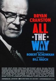 All the Way izle 2016 Full HD