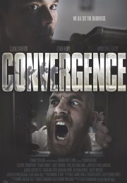 Convergence Altyazılı HD izle