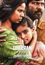 Dheepan izle 2015 Full