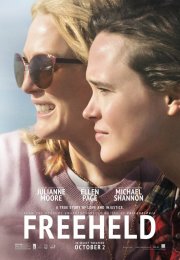 Freeheld – Aşka Özgürlük izle 2015 Full 1080p