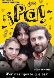 Her Şey Onlar İçin izle Full HD