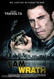 I Am Wrath izle 2016 Full HD