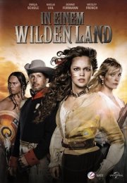 In Einem Wilden Land – Yeni Umut izle Full 1080p