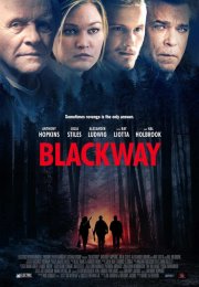 Karayolu – Blackway 2015 Full izle