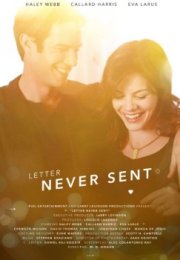 Letter Never Sent – Gönderilmemiş Mektup 2015 Full izle