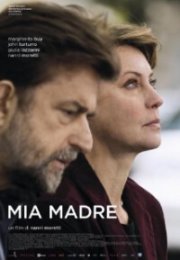 Mia madre – Annem 2015 Full 1080p