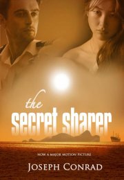 Secret Sharer 2014 Full 1080p izle