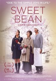 Sweet Bean – Umudun Tarifi izle 2015 Full