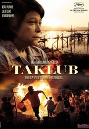 Taklub izle 2015 Altyazılı 1080p