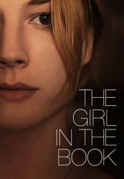 The Girl in the Book 2015 Altyazılı izle