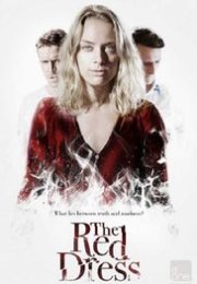 The Red Dress –  Kırmızı Elbise izle 2015 Full 1080p