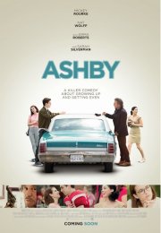 Ashby Altyazılı 1080p izle