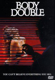 Body Double – Sahte Vücutlar izle 1984 HD