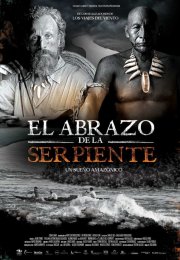 Embrace of the Serpent – Yılanın Kucağında izle Full Altyazılı