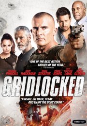 Gridlocked 2015 Full Altyazılı izle