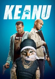 Keanu izle Full 1080p