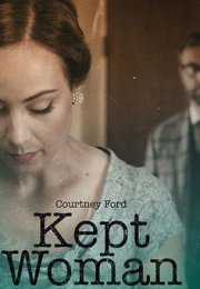 Kept Woman – Tutsak izle 2015 Full