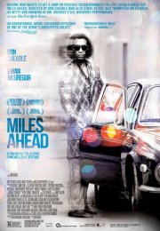 Miles Ahead 2015 Altyazılı izle