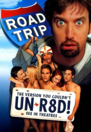 Road Trip – Geyik Muhabbeti 2000 Full izle