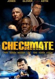 Şah Mat – Checkmate izle 2015 Full Altyazılı