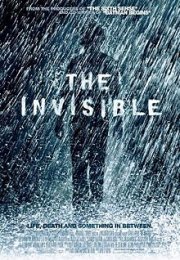 The Invisible – Görünmez izle 2007 HD