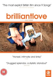 Brilliantlove izle 2010 Full HD